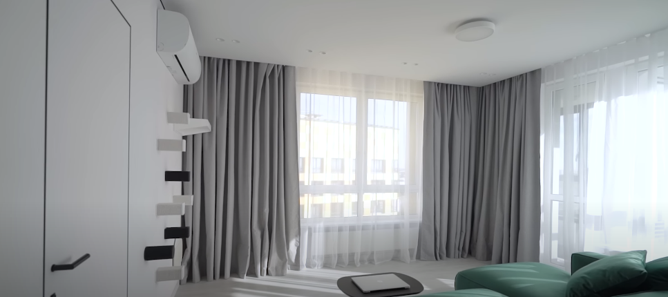 Нижневартовск, Интернациональная, 45Б, фото 2