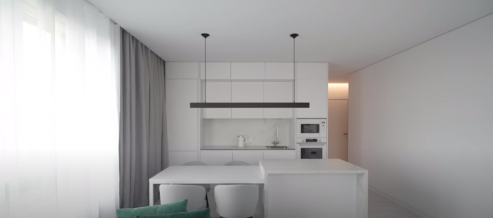 Нижневартовск, Интернациональная, 45Б, фото 3