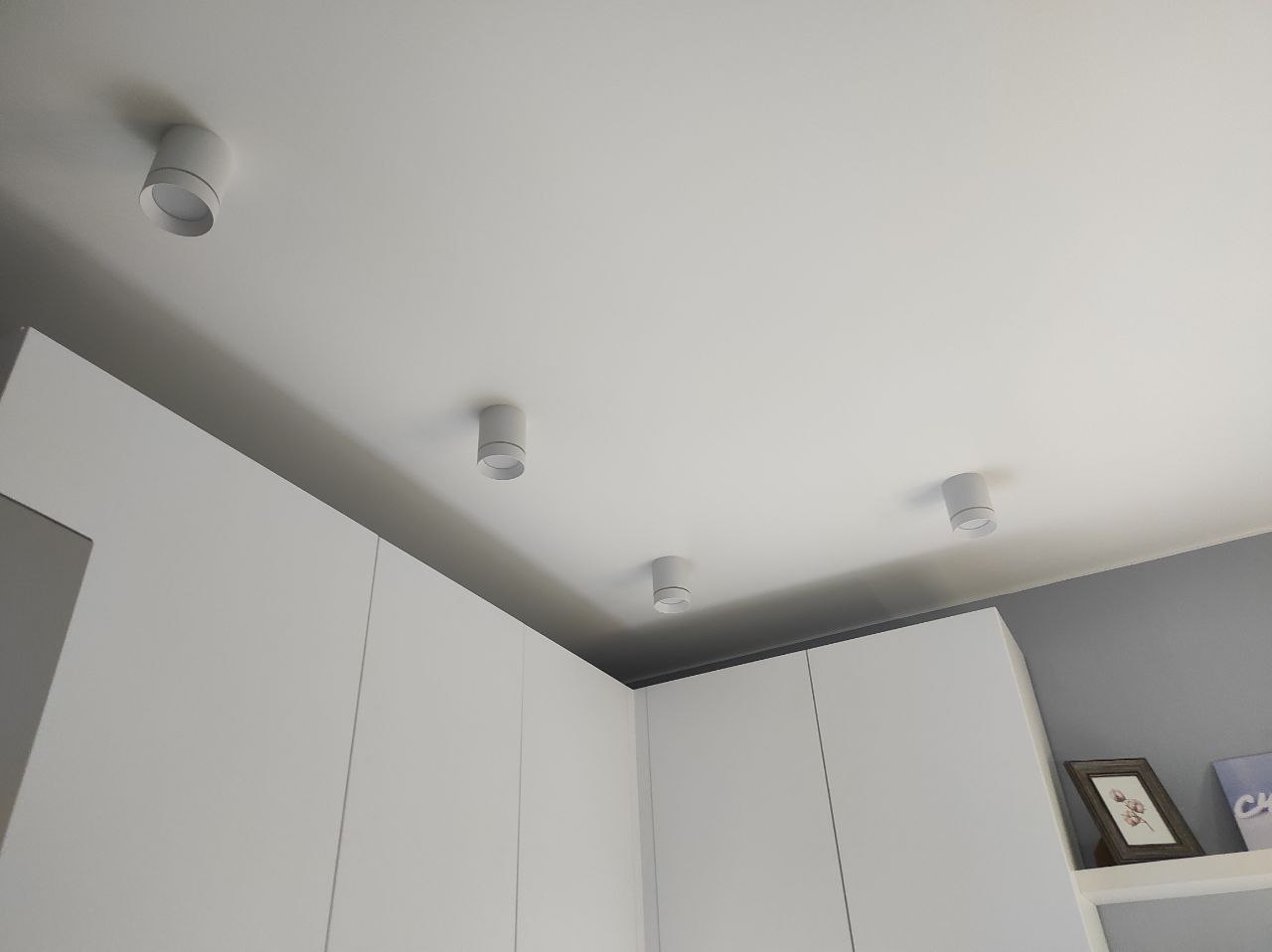 Балашиха, улица Поликахина, 1, фото 1