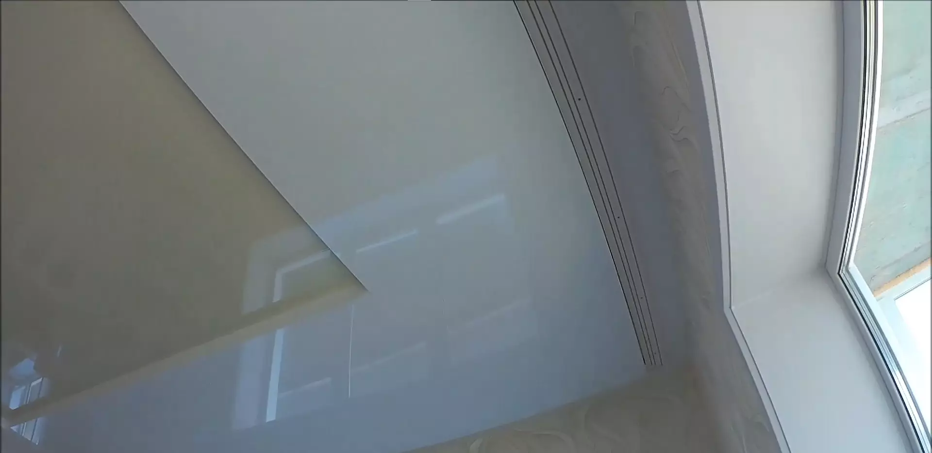 Нижневартовск, Дружбы Народов, 12а, фото 2