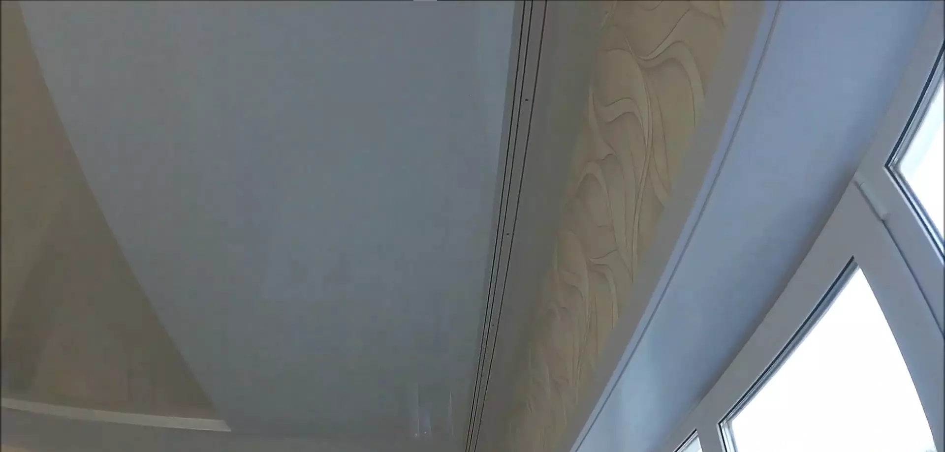 Нижневартовск, Дружбы Народов, 12а, фото 3