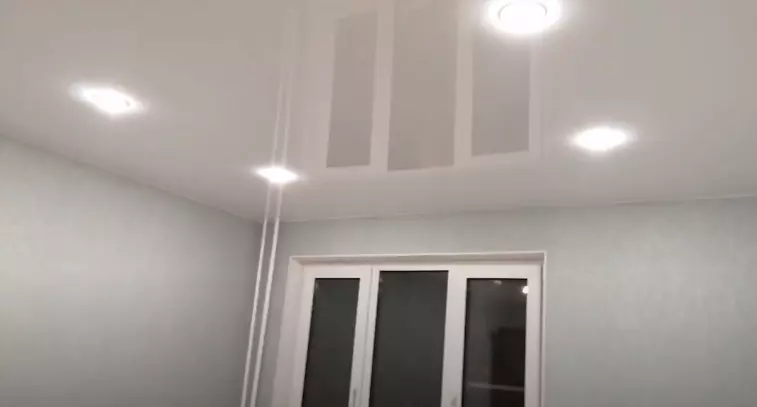 Нижневартовск, Дружбы Народов, 29, фото 1