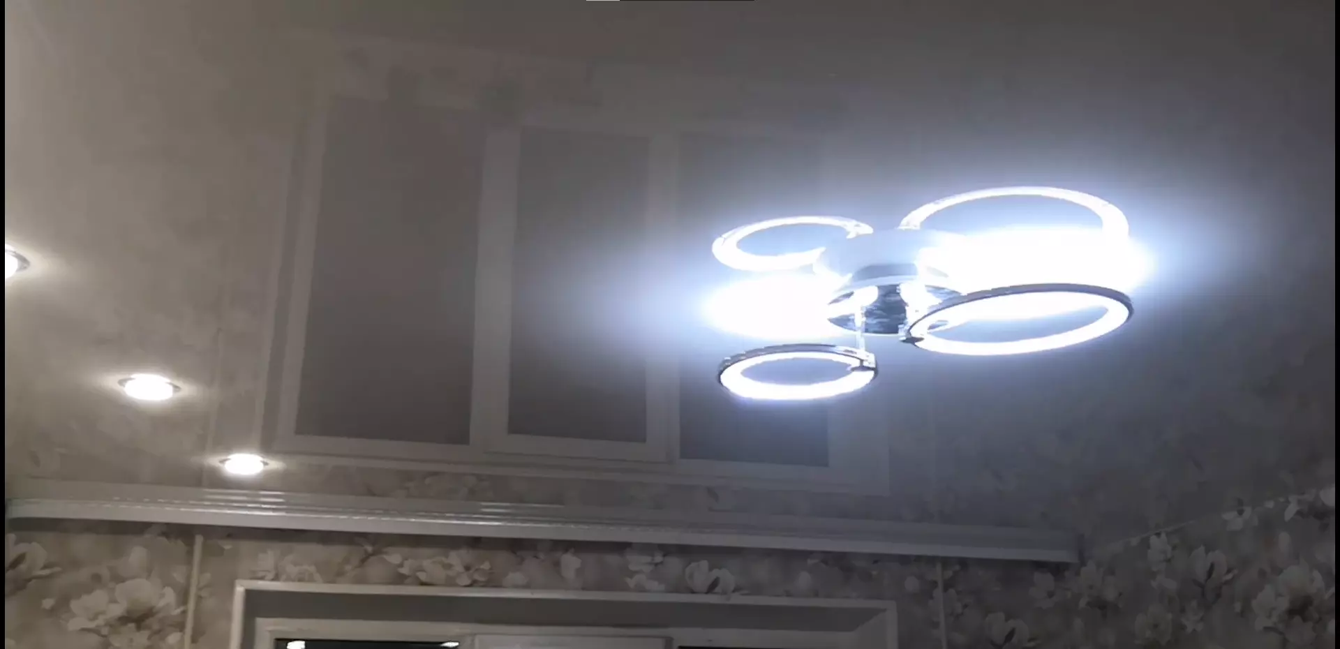 Нижневартовск, 60 лет Октября, 3, фото 1