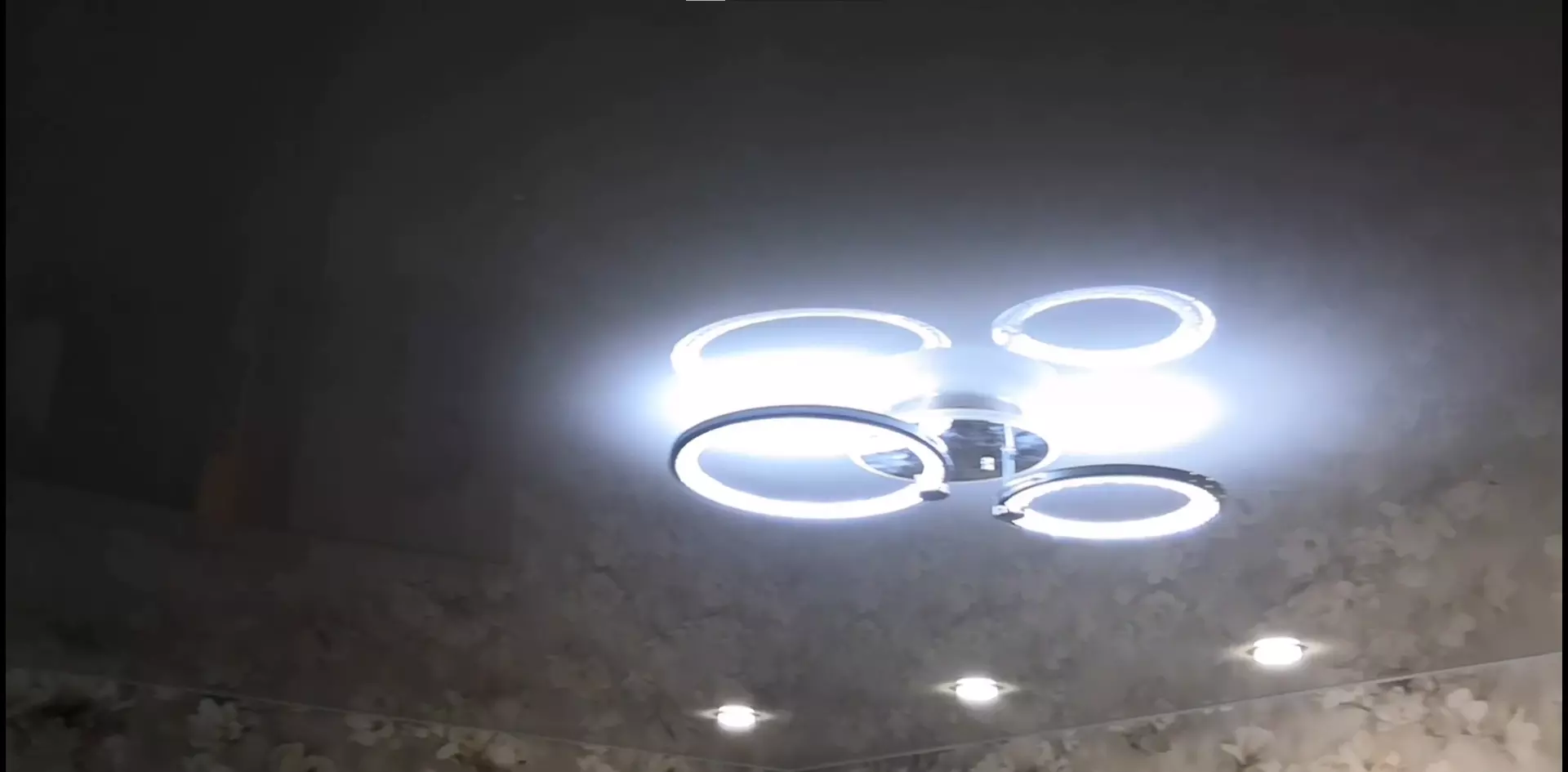 Нижневартовск, 60 лет Октября, 3, фото 3