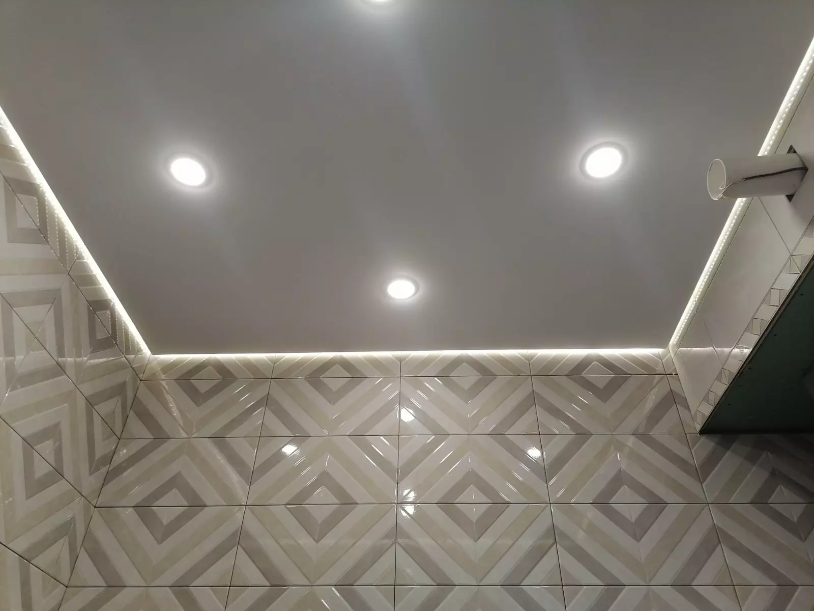 Нижневартовск, Ленина, 11/1, фото 2