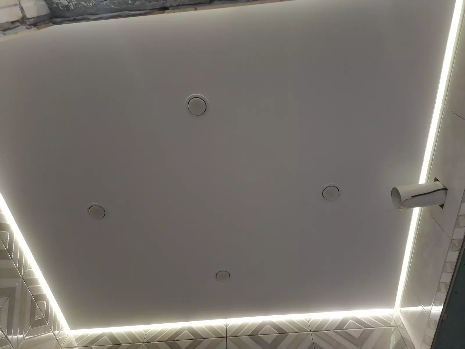 Нижневартовск, Ленина, 11/1, фото 3