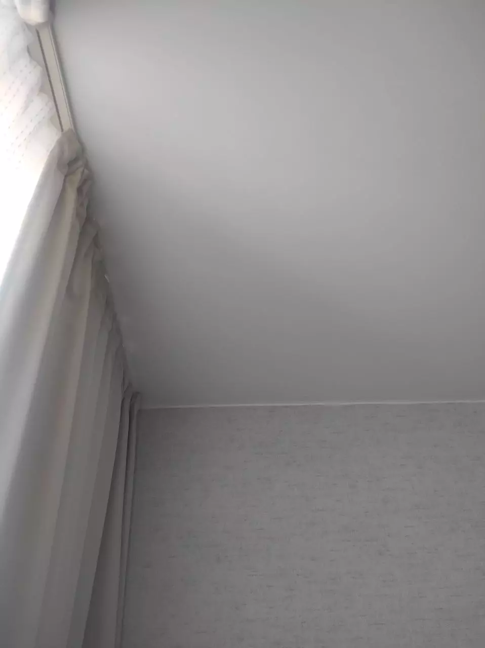 Нижневартовск, Нефтяников, 44, фото 1