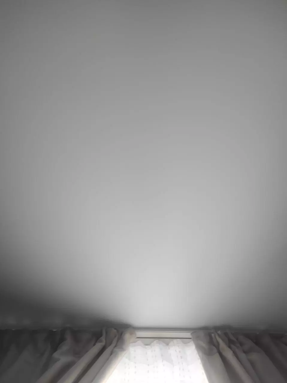 Нижневартовск, Нефтяников, 44, фото 2