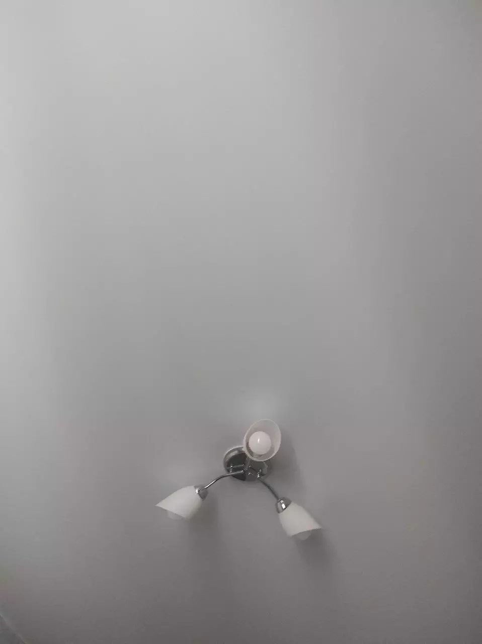 Нижневартовск, Нефтяников, 44, фото 3