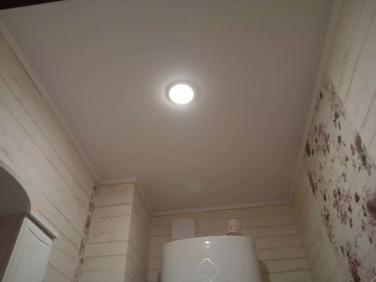 Нижневартовск, Интернациональная, 12в, фото 1