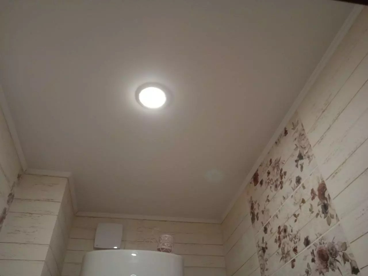 Нижневартовск, Интернациональная, 12в, фото 2