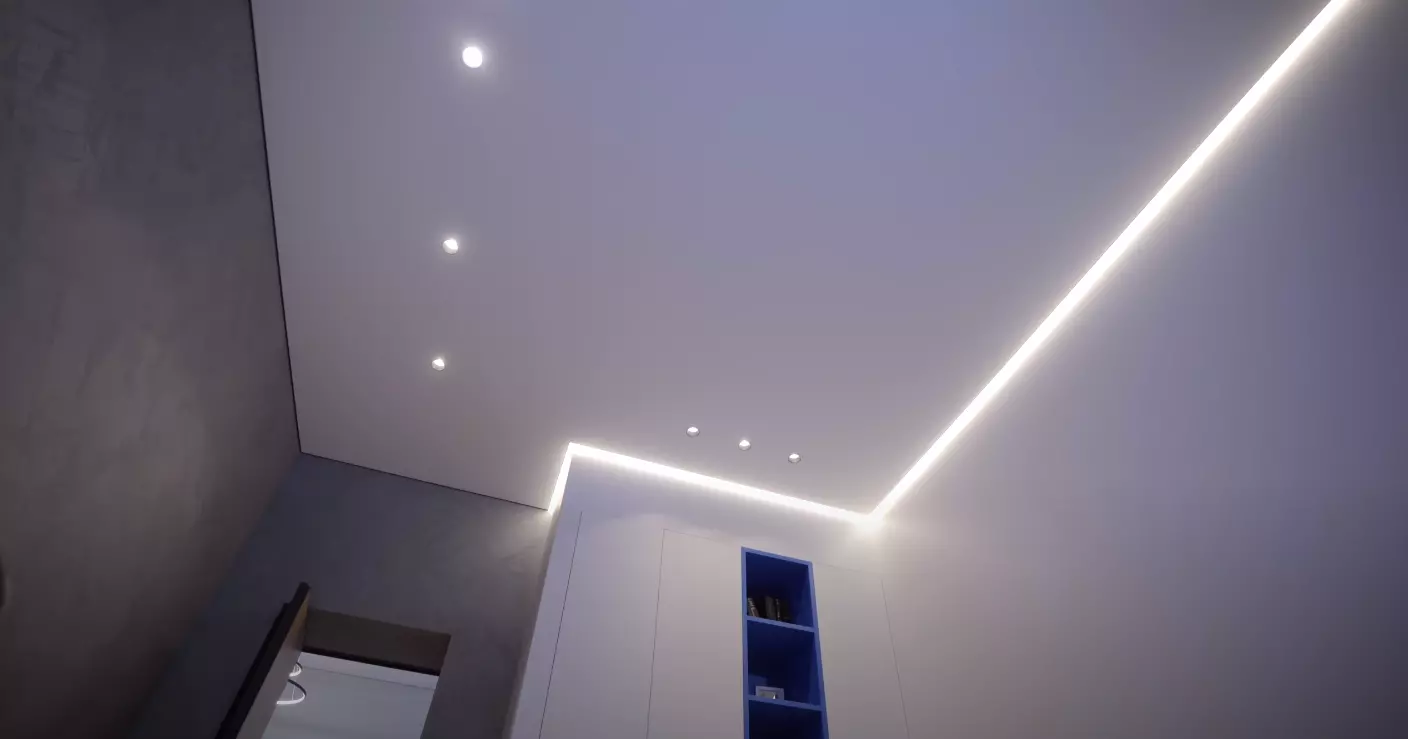 Балашиха, шоссе Энтузиастов, 66а, фото 1