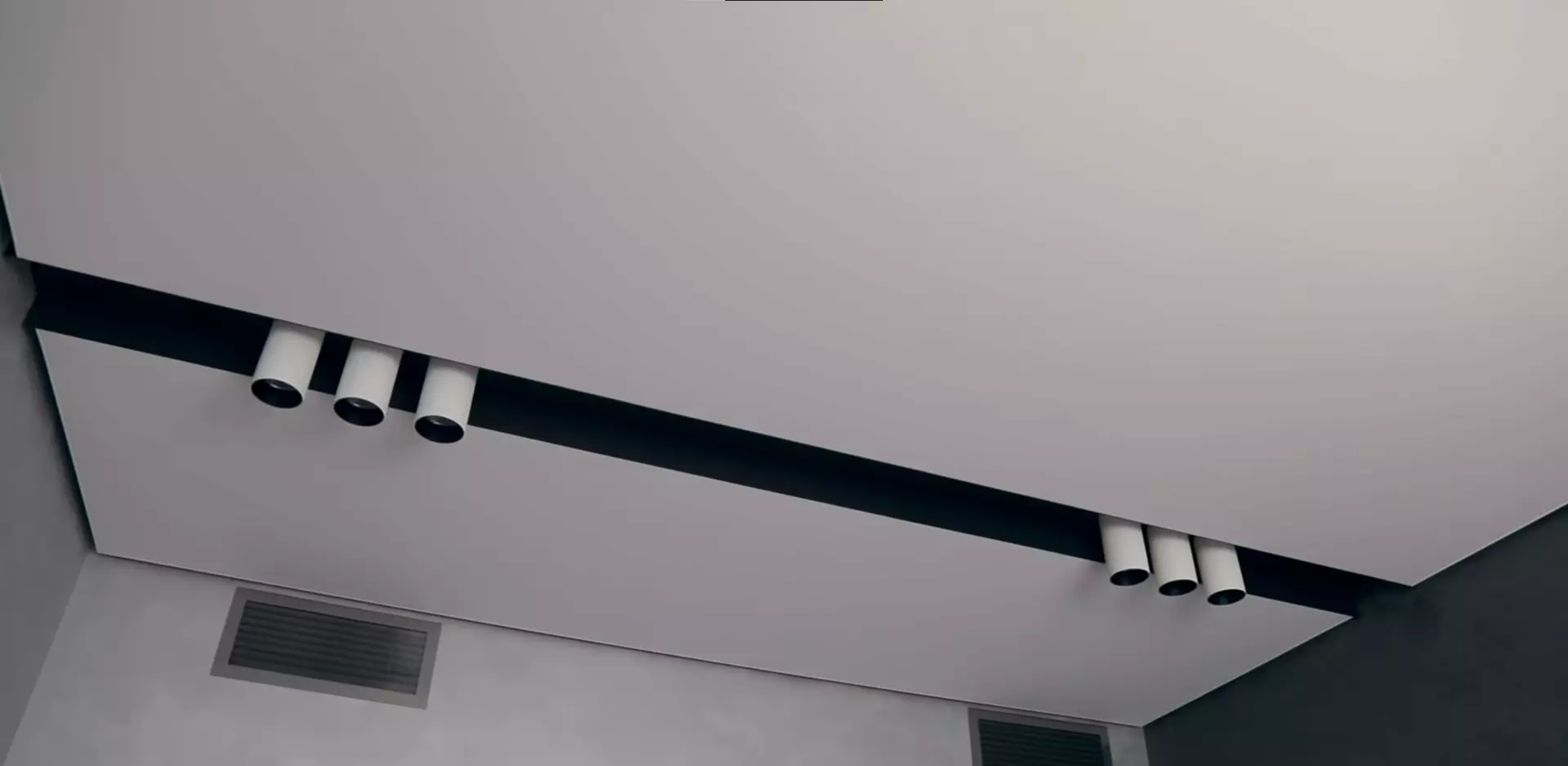 Балашиха, Керамическая, 2/1, фото 2