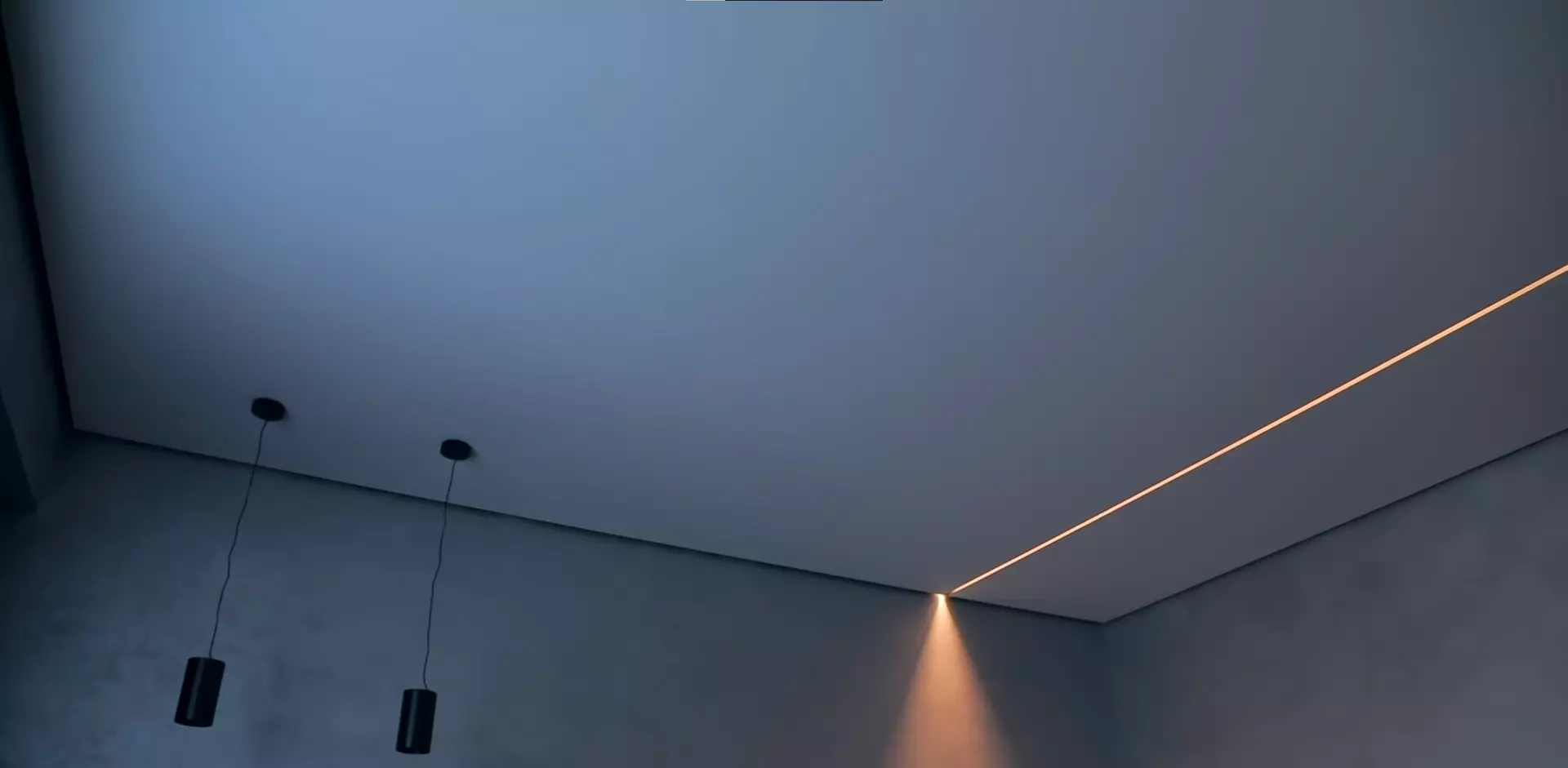 Нижневартовск, Нефтяников, 44, фото 2