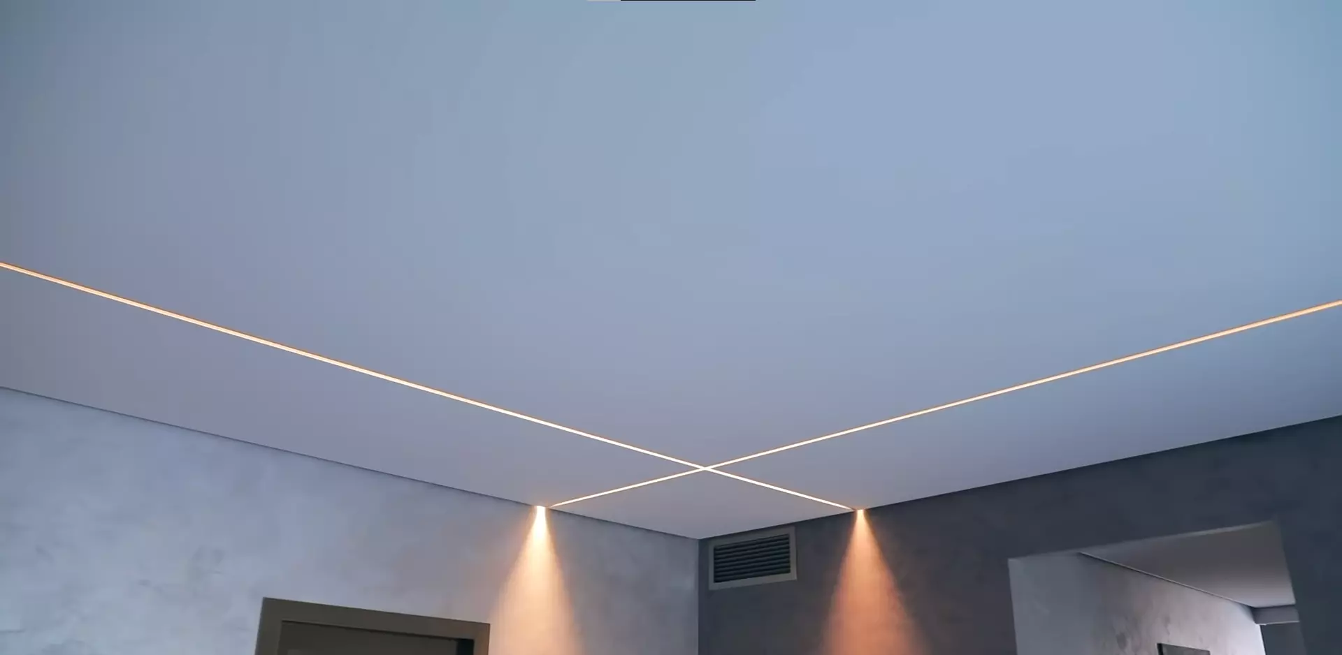 Нижневартовск, Нефтяников, 44, фото 3