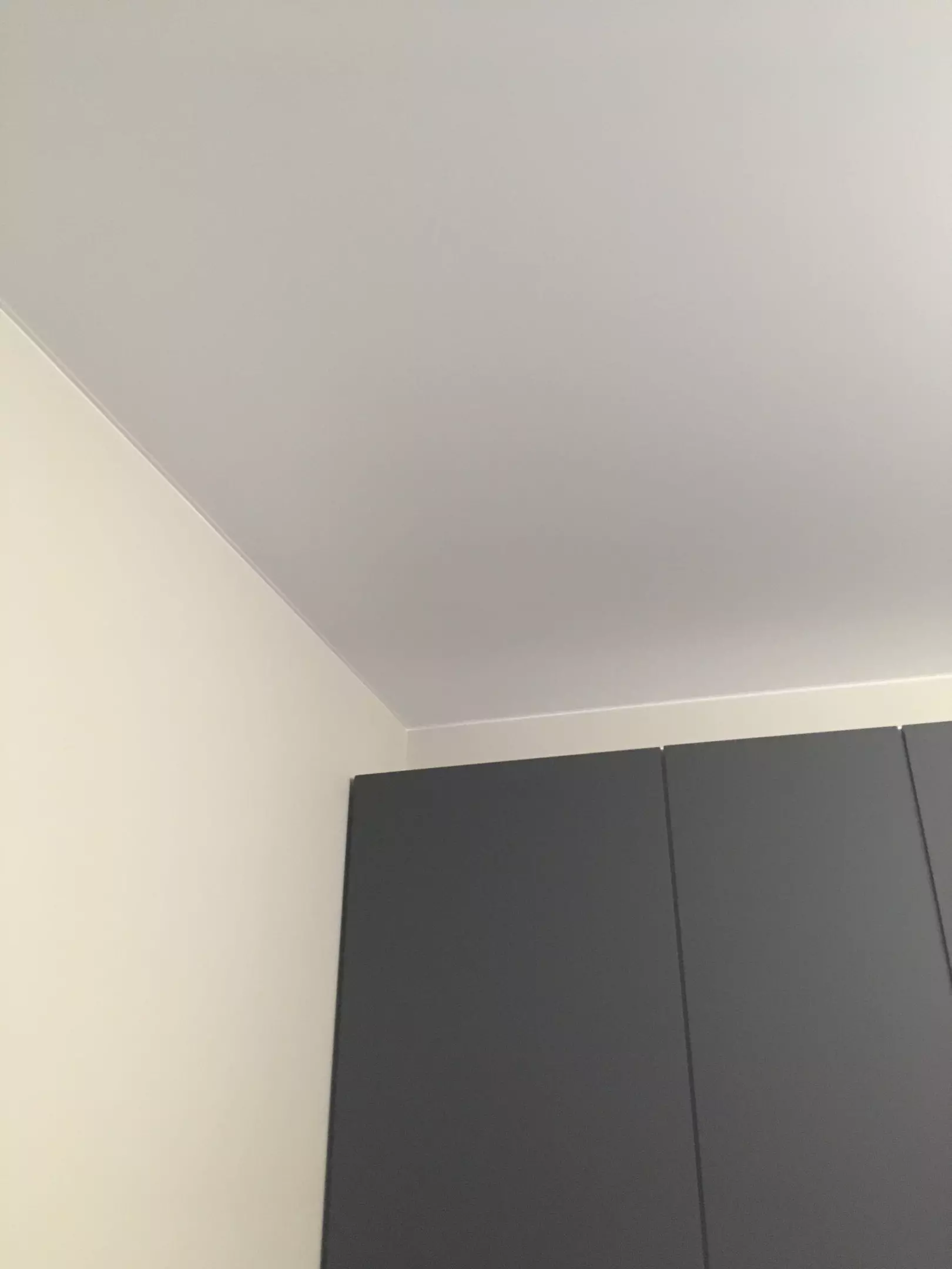 Волжский, Мира, 36Б, фото 1