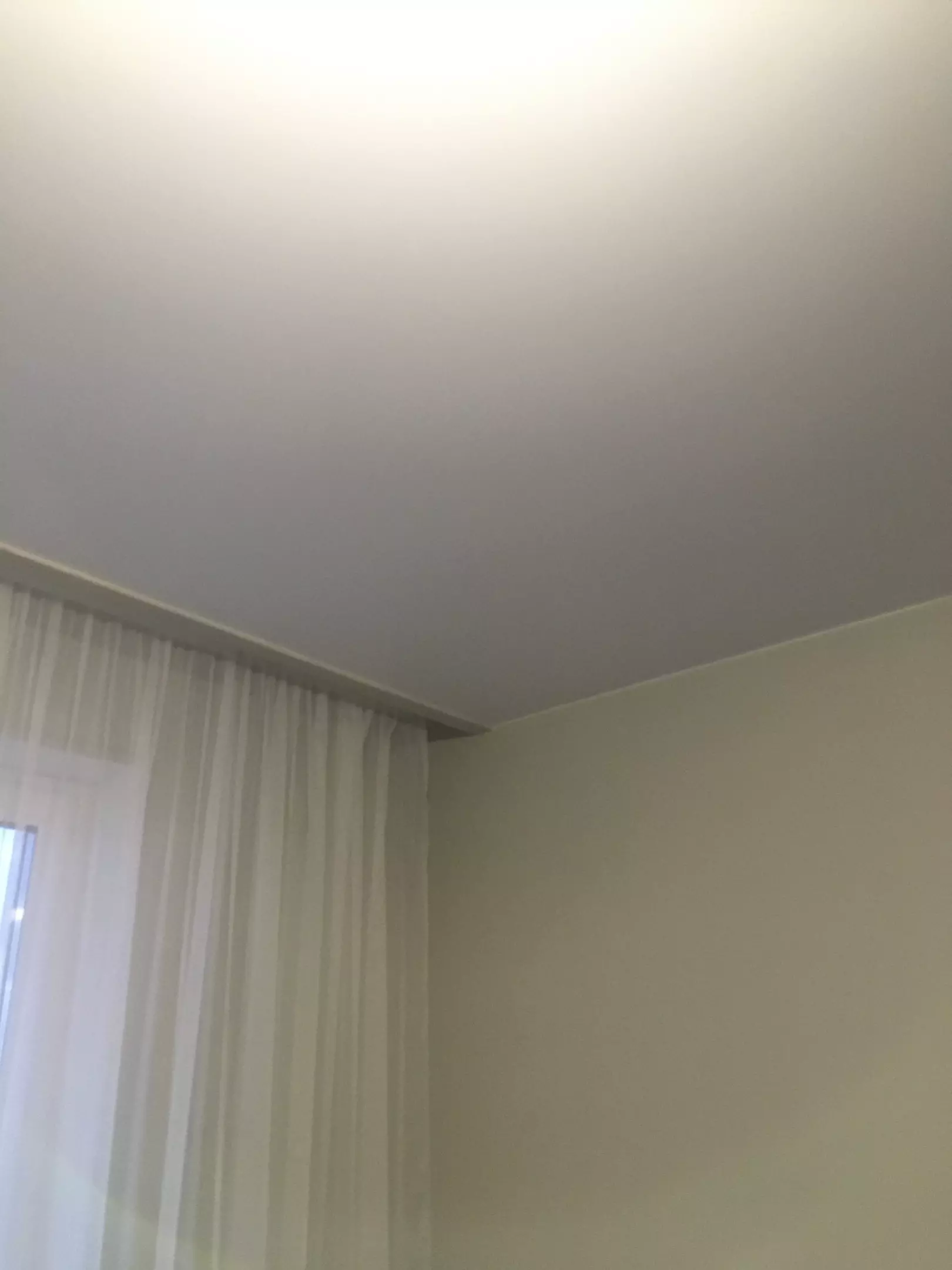 Волжский, Мира, 36Б, фото 2