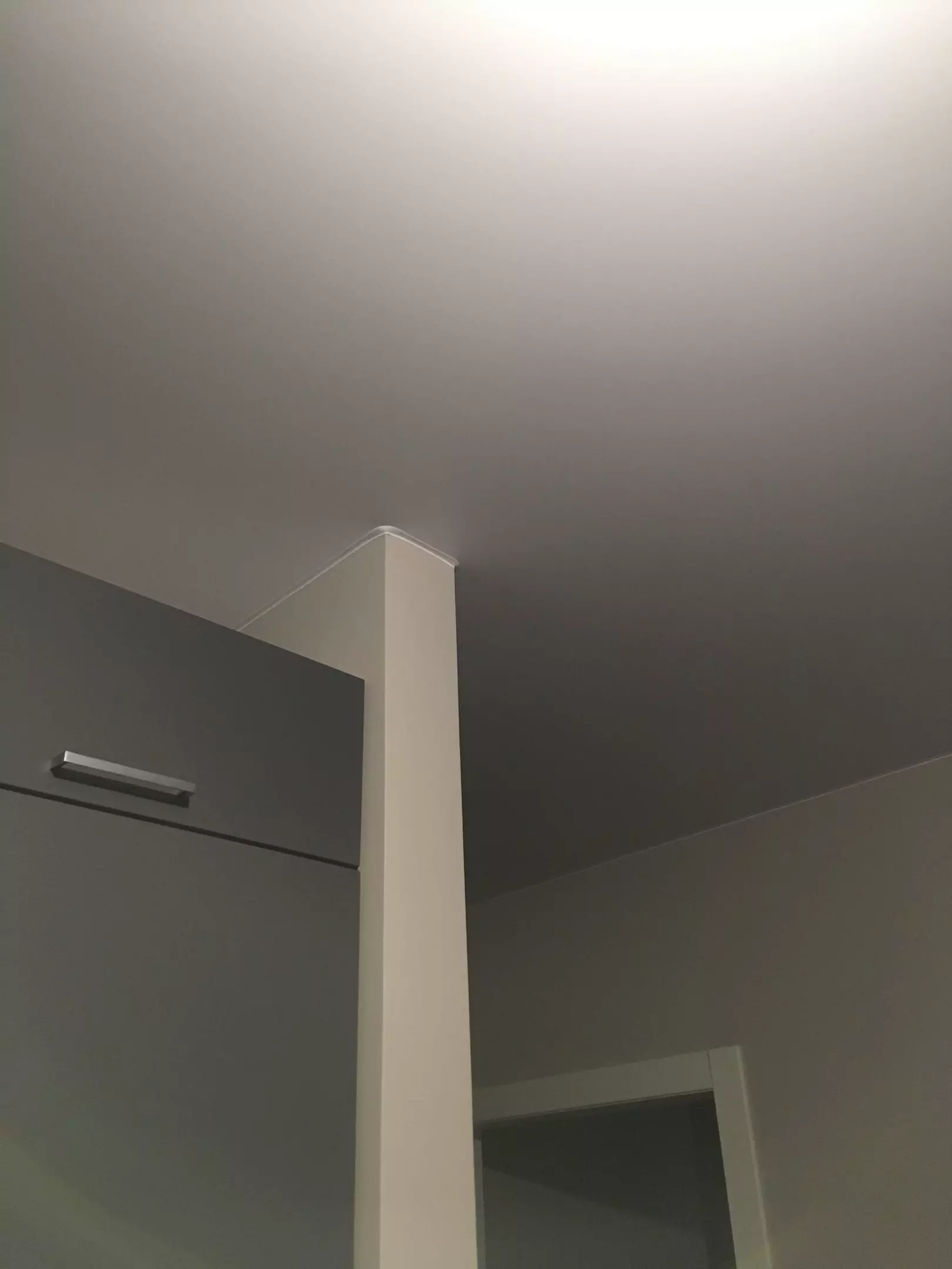 Волжский, Мира, 36Б, фото 3