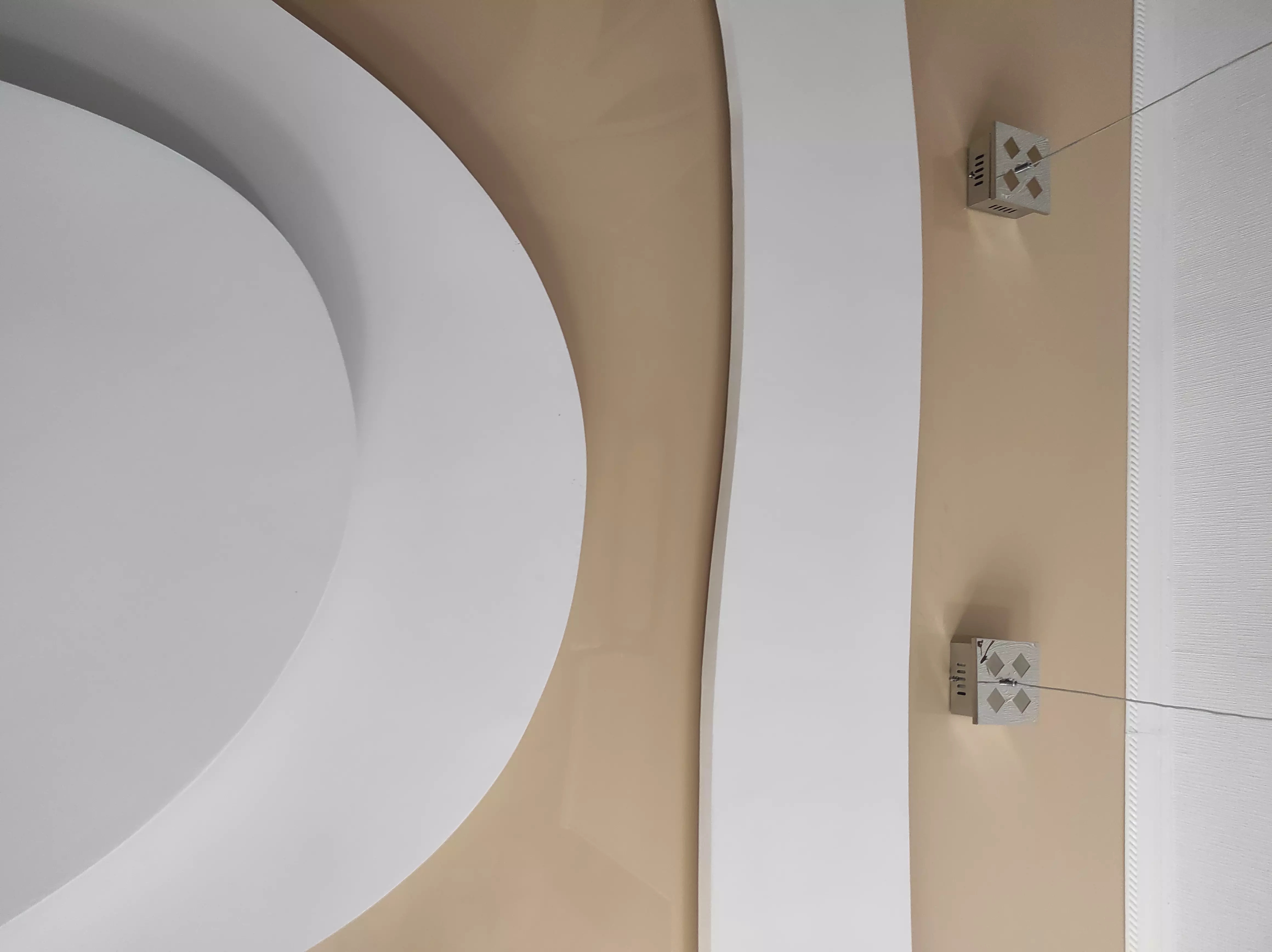 Мытищи, 2-я Институтская улица, 14, фото 2