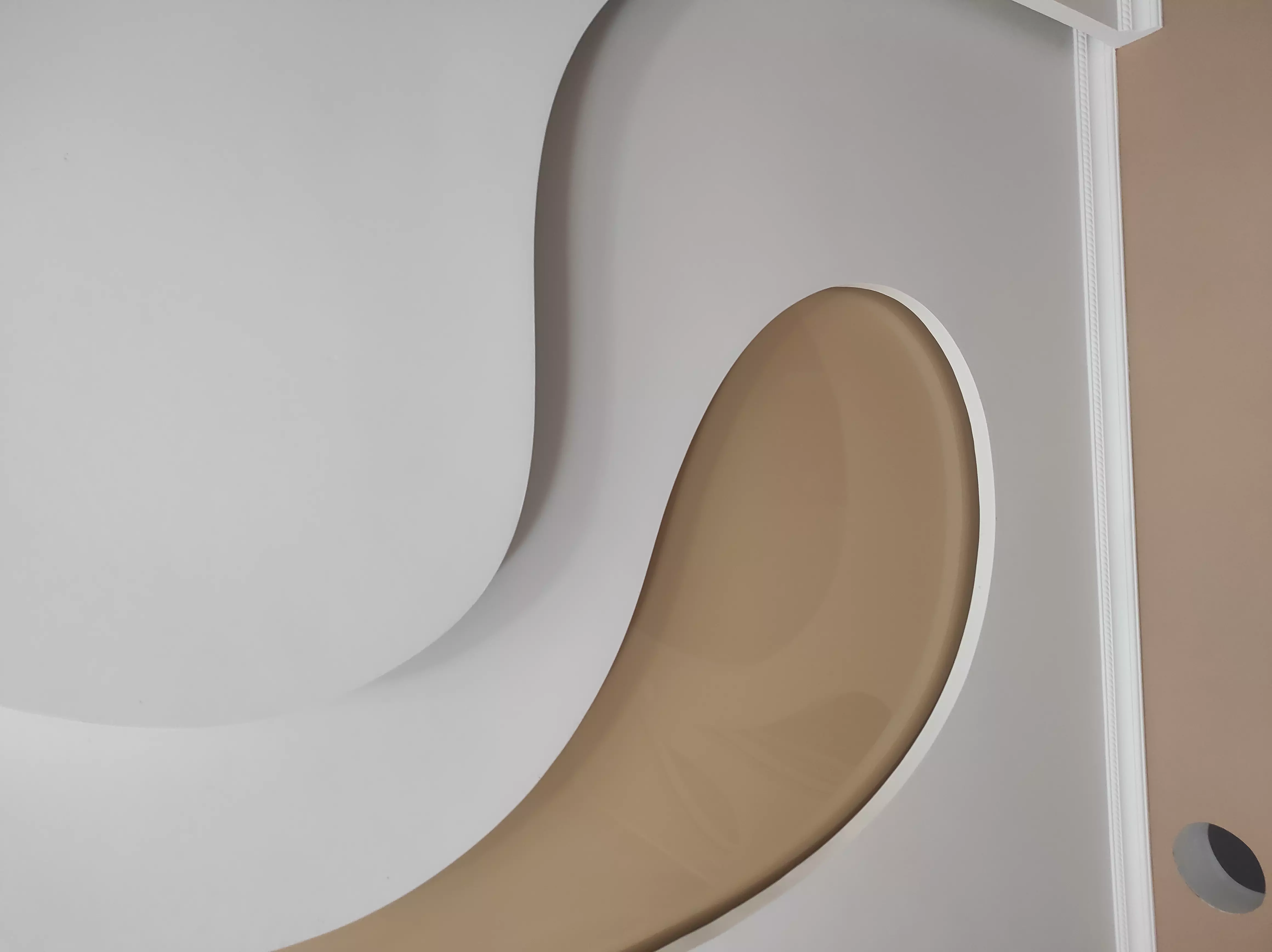 Мытищи, 2-я Институтская улица, 14, фото 3