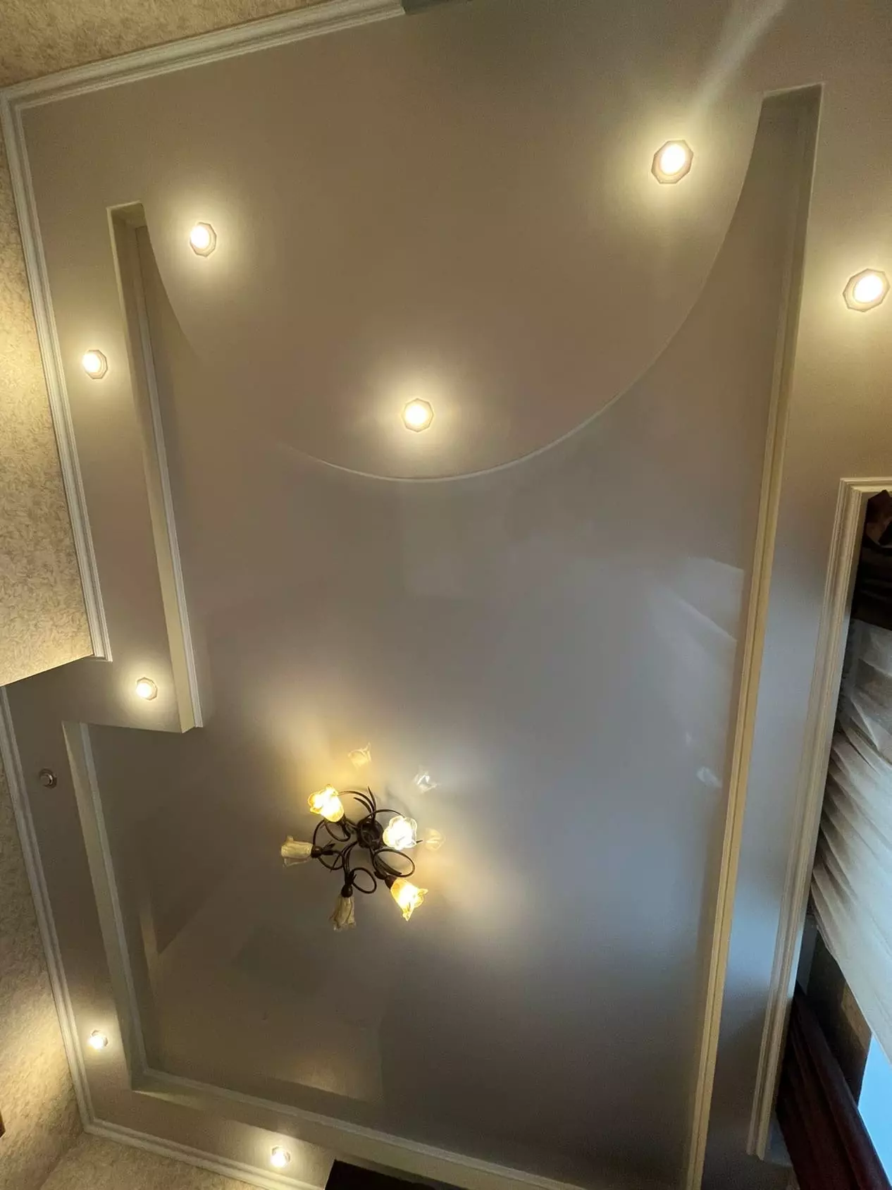 Красногорск, Народного Ополчения, 1Б, фото 1