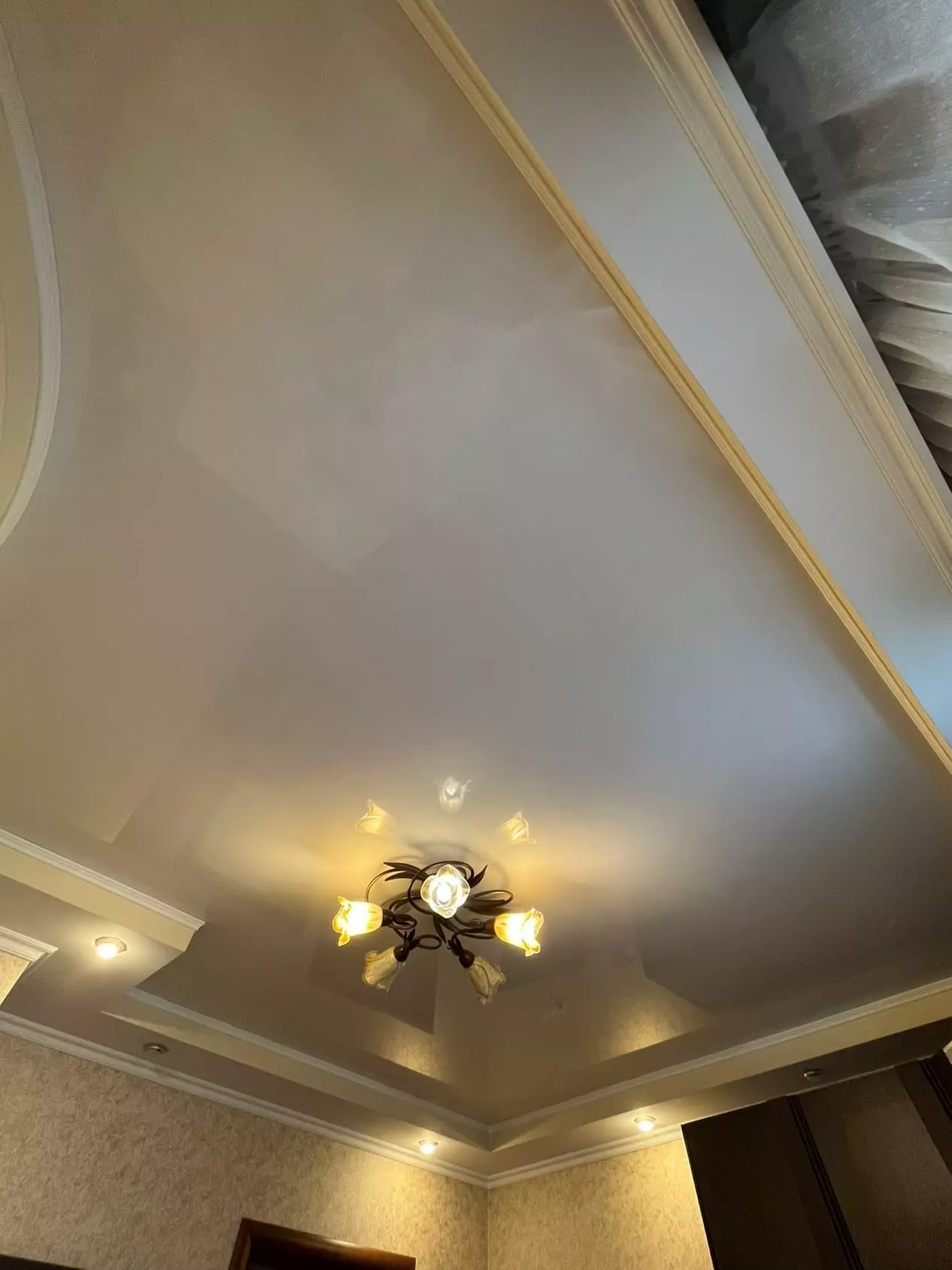 Красногорск, Народного Ополчения, 1Б, фото 2