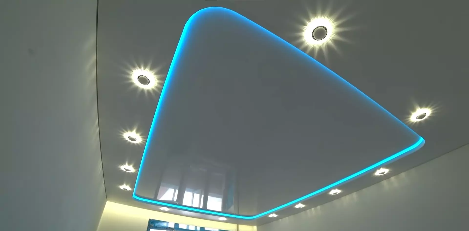 Красногорск, Опалиха, 1, фото 1