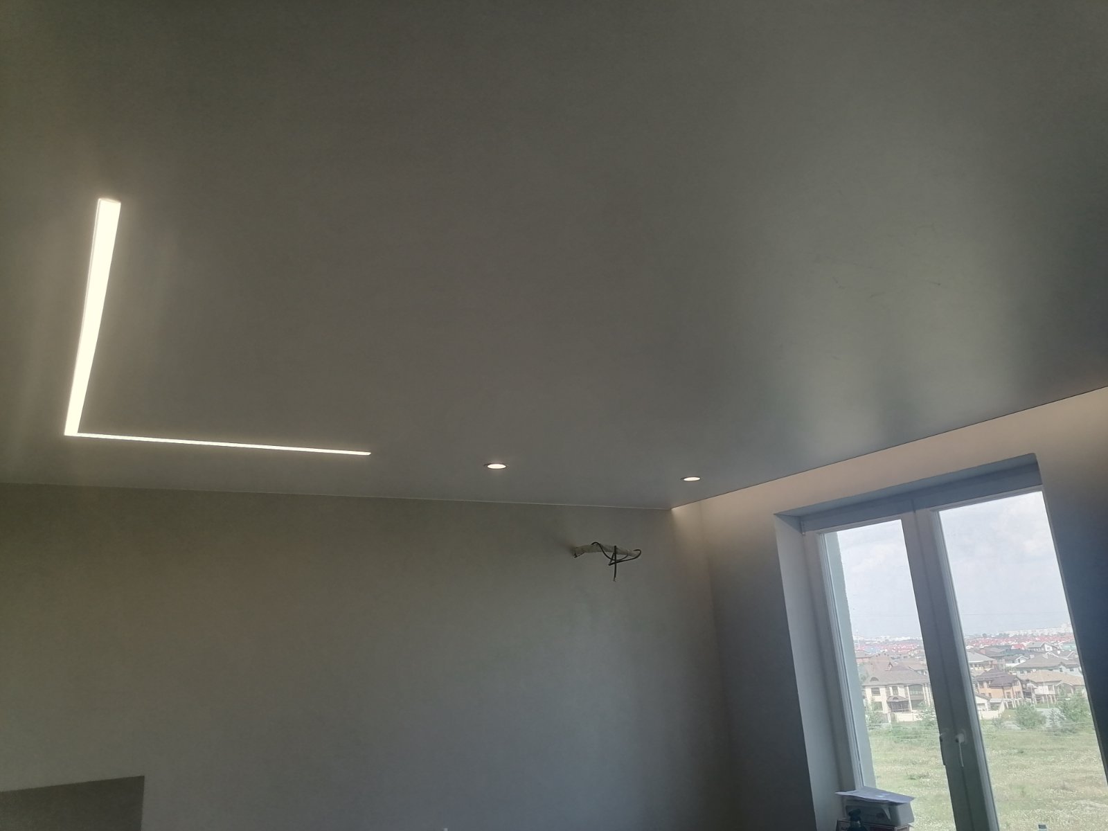 Красногорск, улица Ленина, 45, фото 2