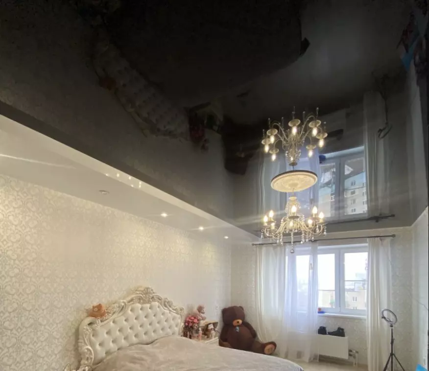 Дербент, Хандадаша Тагиева, 35г, фото 1