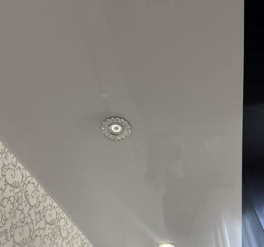 Дербент, Хандадаша Тагиева, 35г, фото 2