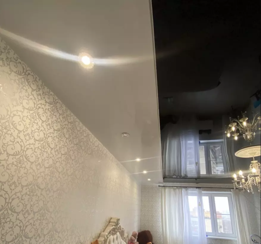 Дербент, Хандадаша Тагиева, 35г, фото 3