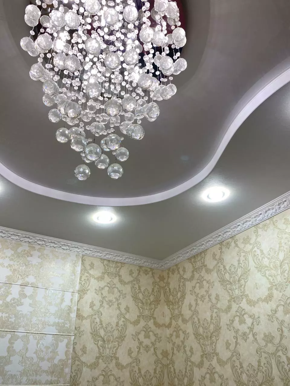 Красногорск, Подмосковный бульвар, 8, фото 3