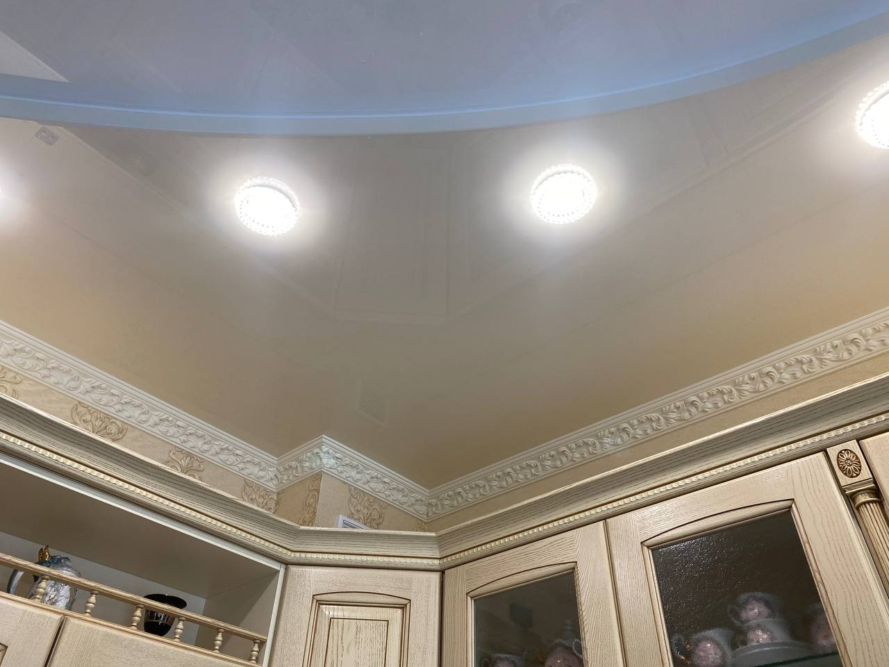 Тюмень, Московский тракт, 137, фото 1