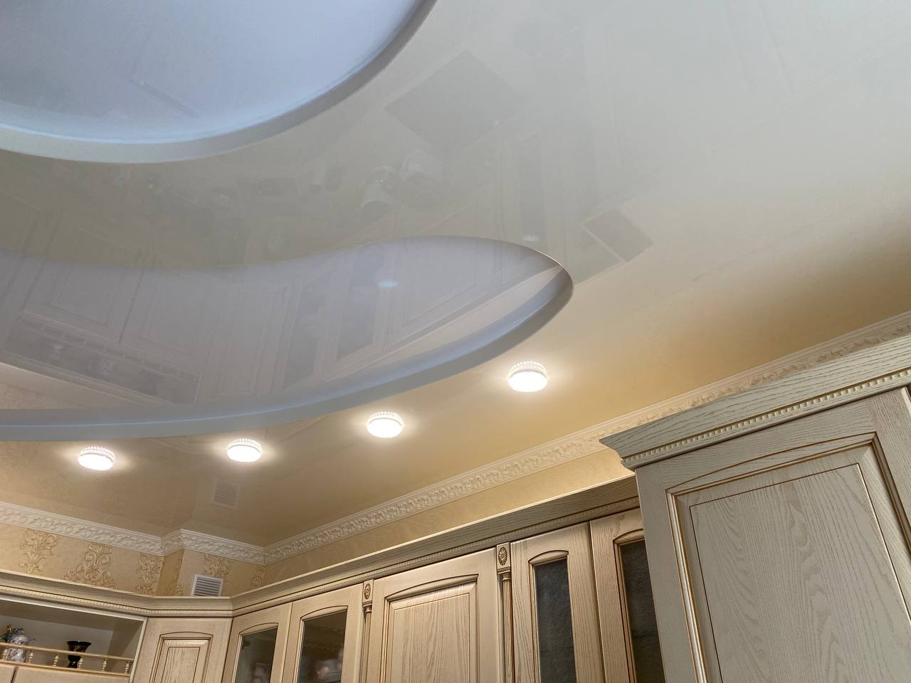 Тюмень, Московский тракт, 137, фото 2