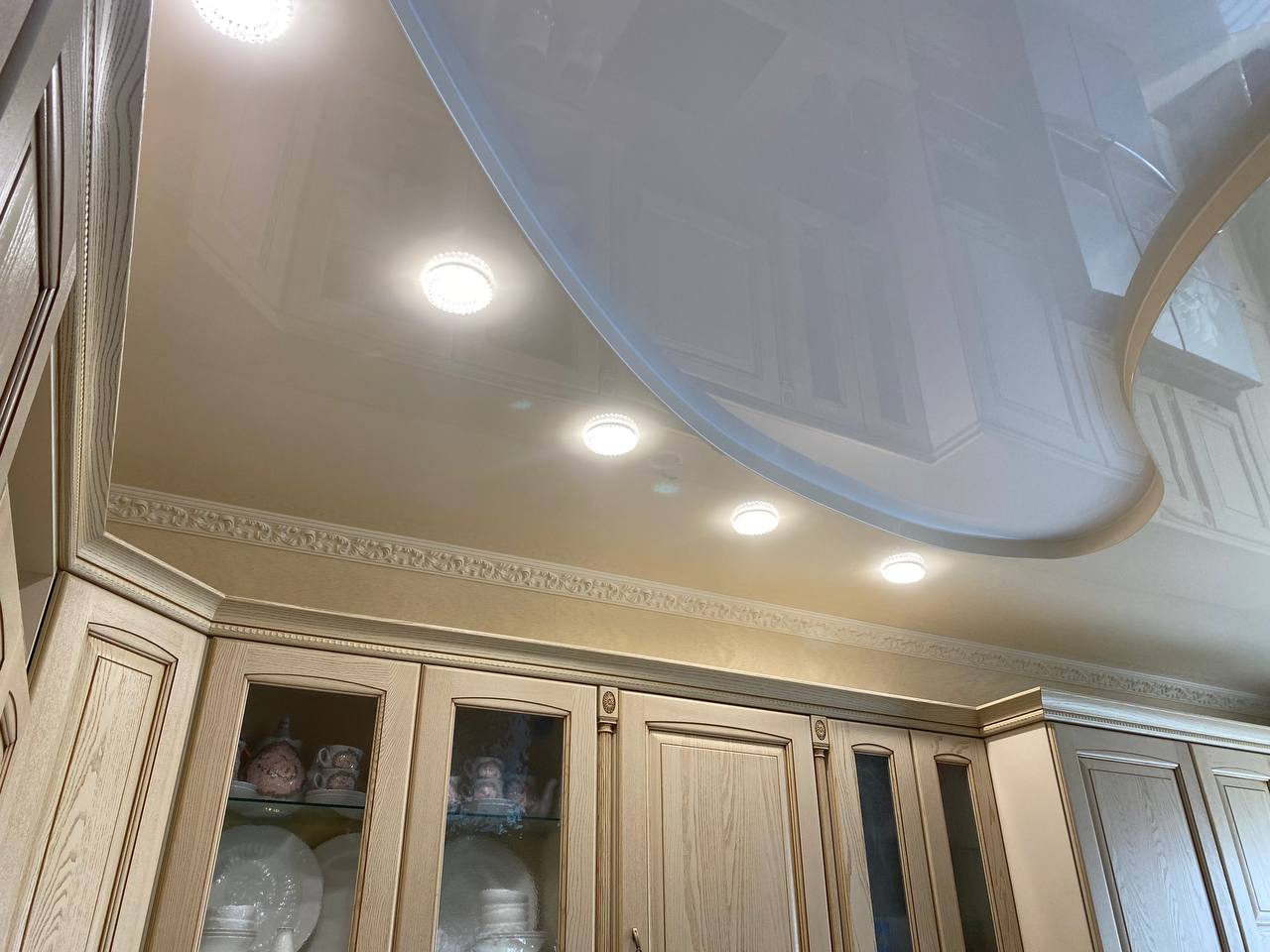 Тюмень, Московский тракт, 137, фото 3