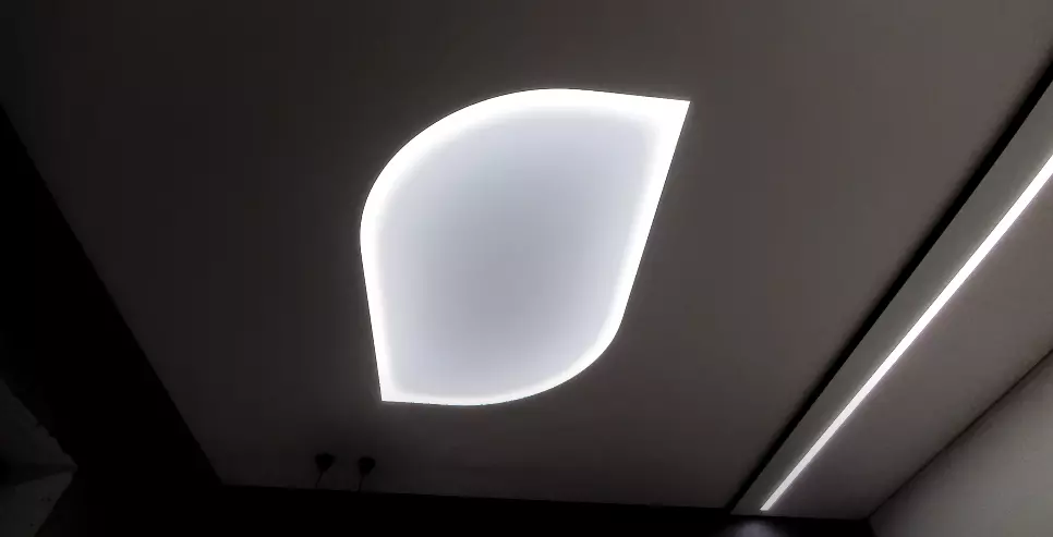 Мытищи, улица Юбилейная, ст38, фото 1