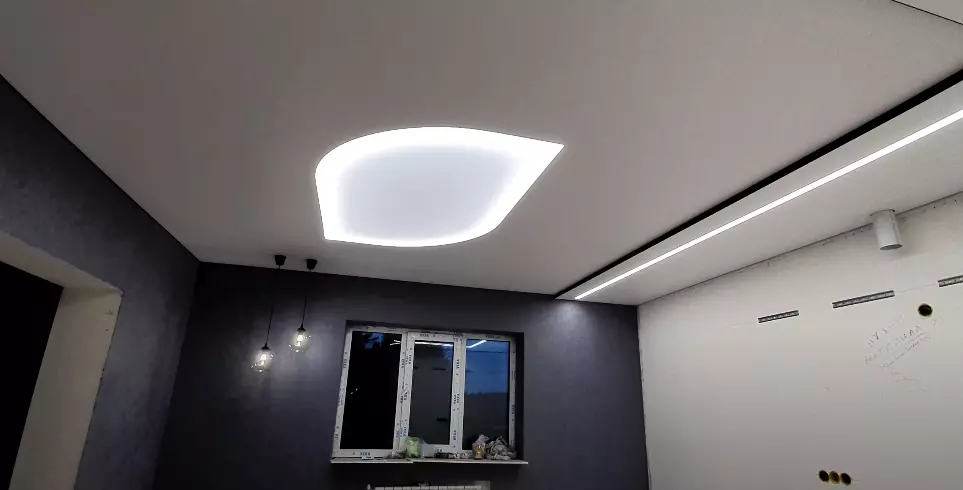 Мытищи, улица Юбилейная, ст38, фото 2