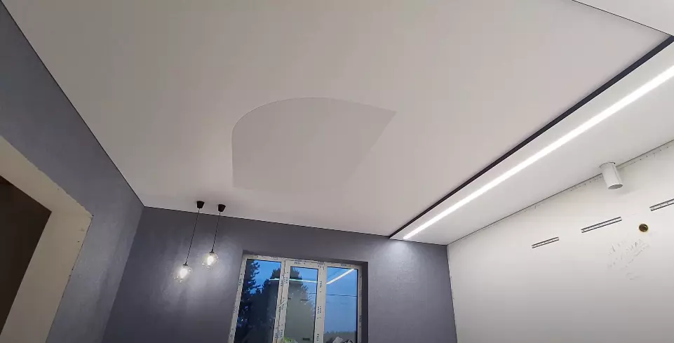 Мытищи, улица Юбилейная, ст38, фото 3