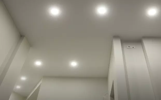 Мытищи, улица Веры Волошиной, 27, фото 1