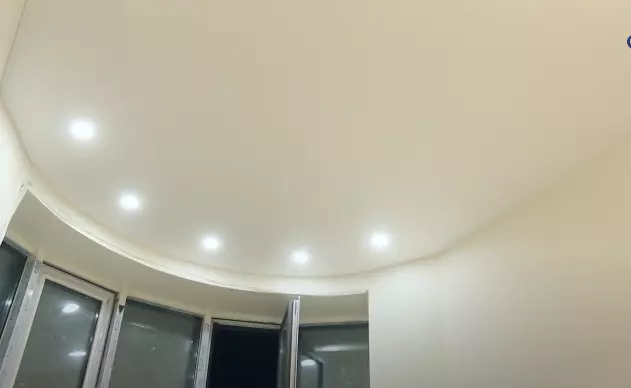 Мытищи, улица Веры Волошиной, 27, фото 3