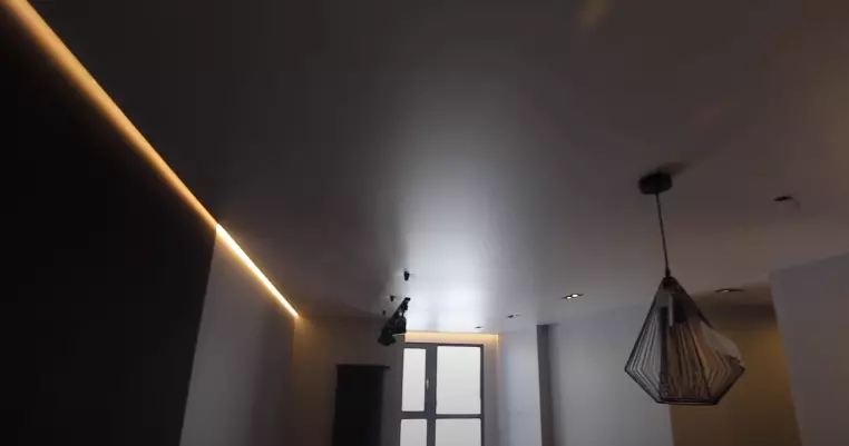 Красногорск, Дачная, 11а, фото 1