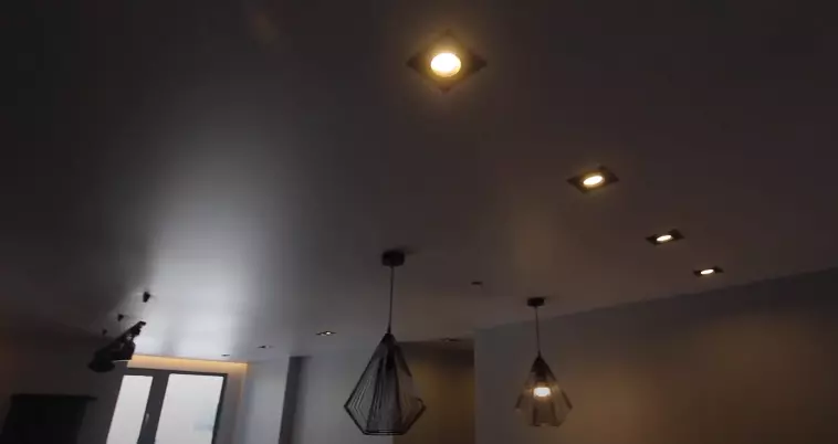 Красногорск, Дачная, 11а, фото 2