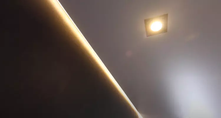 Красногорск, Дачная, 11а, фото 3