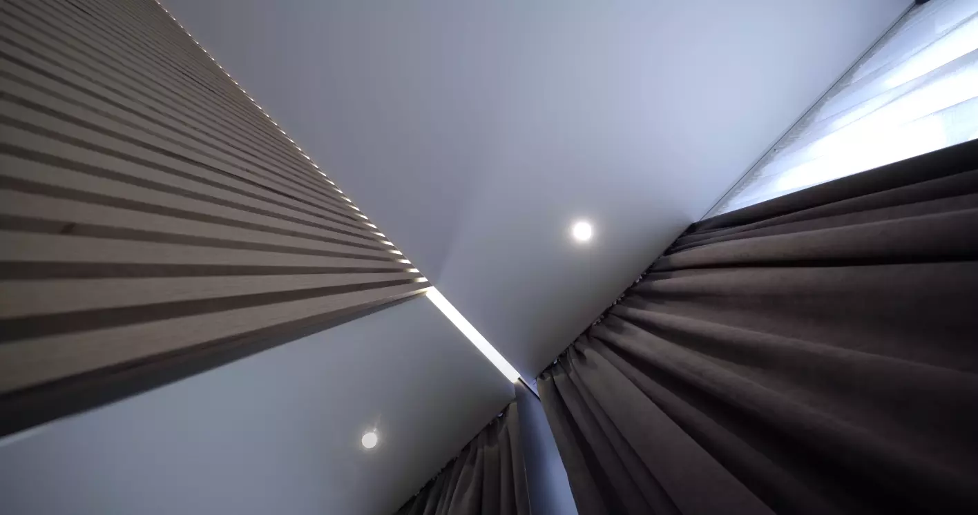 Мытищи, Олимпийский проспект, 15 к6, фото 1