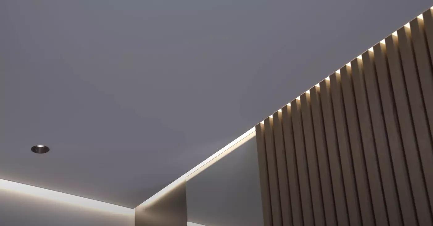 Мытищи, Олимпийский проспект, 15 к6, фото 2