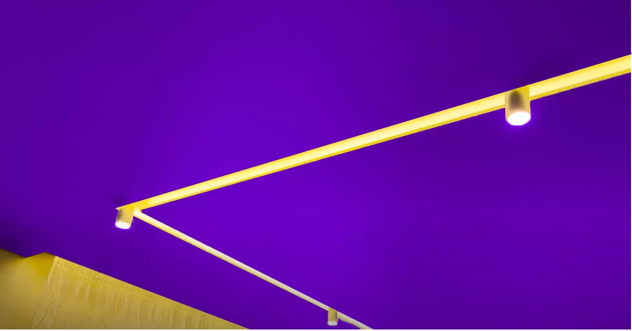 Красногорск, Вокзальная, 27, фото 2