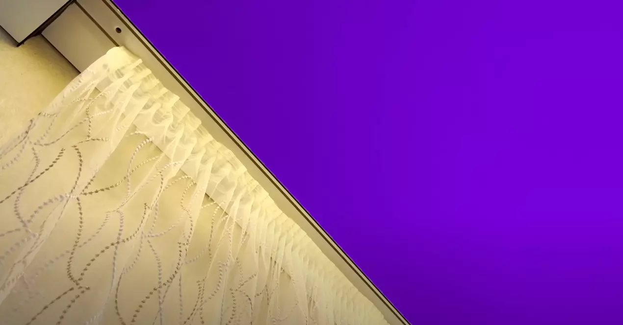 Красногорск, Вокзальная, 27, фото 3