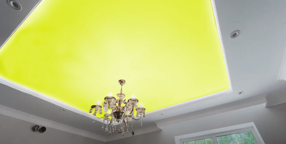 Дербент, Шеболдаева, 45/1, фото 1