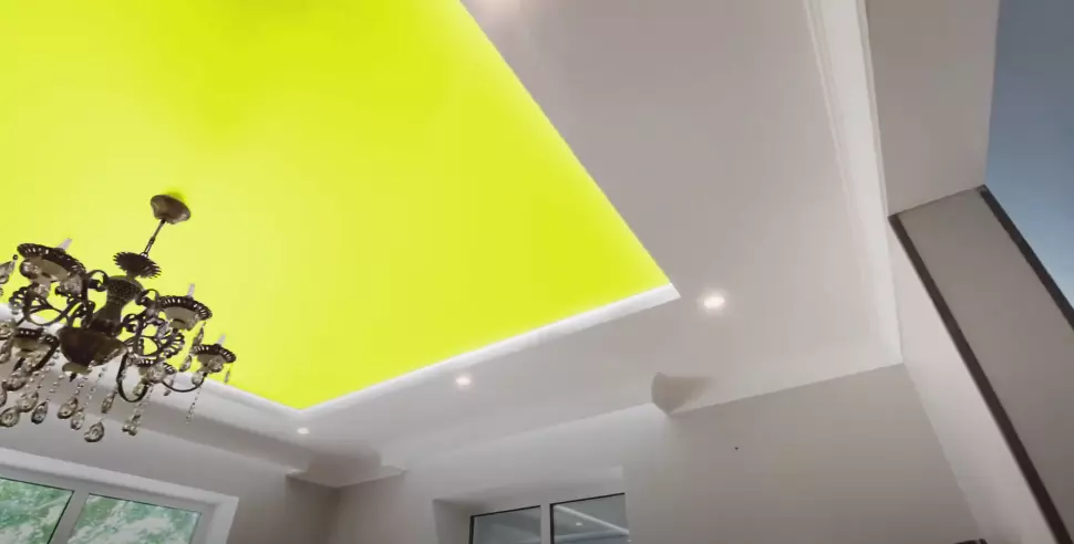 Дербент, Шеболдаева, 45/1, фото 2