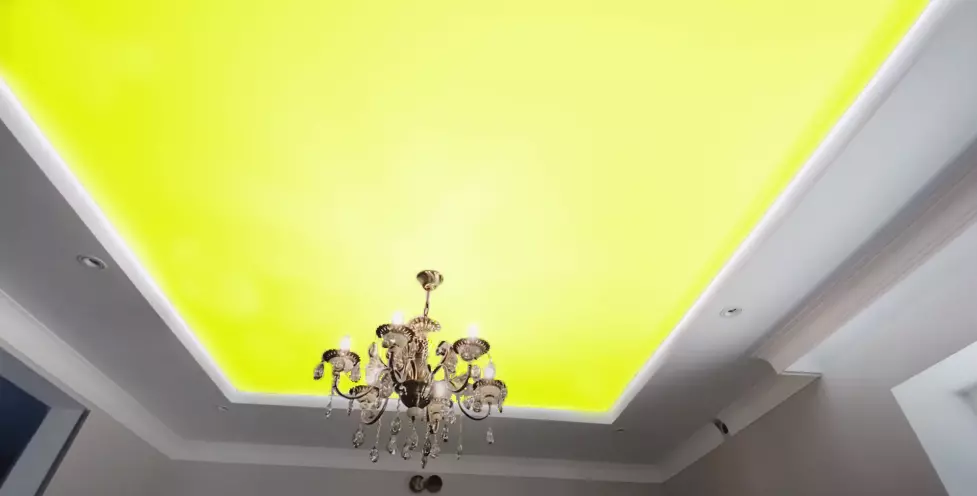 Дербент, Шеболдаева, 45/1, фото 3